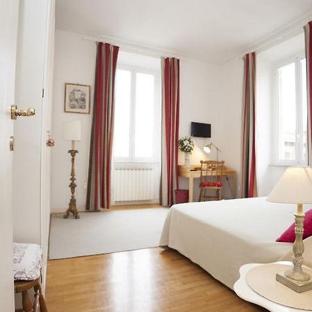 B&B Ondina Rome Exterior photo
